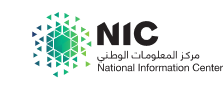 NIC